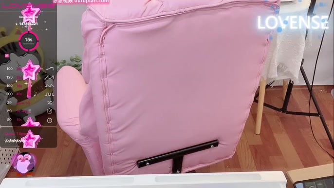 Top_Michelle