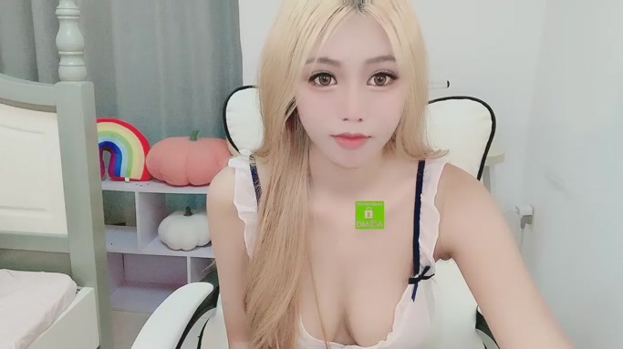 MissRuRu_