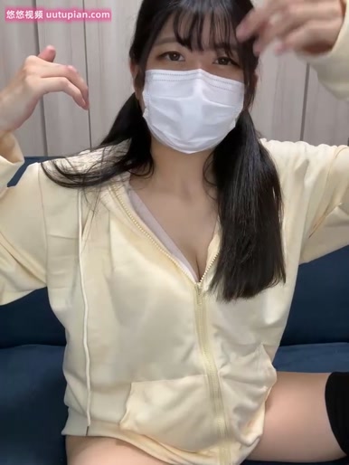 momoka_ch