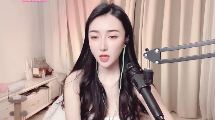 Angela88