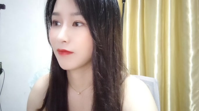 Patty_13