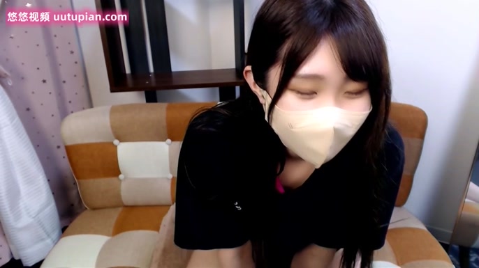 amu-amuchan