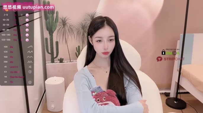 SweetyLindy_