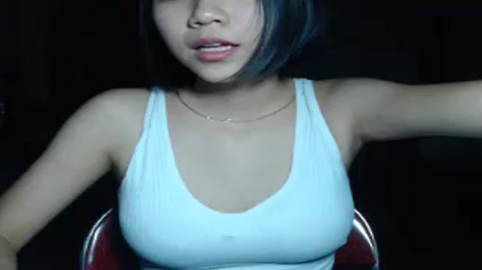 Bigg_Pussyy_Catt