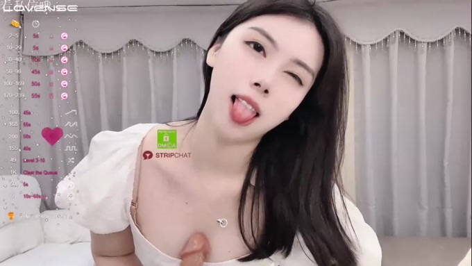 Miumiu_is