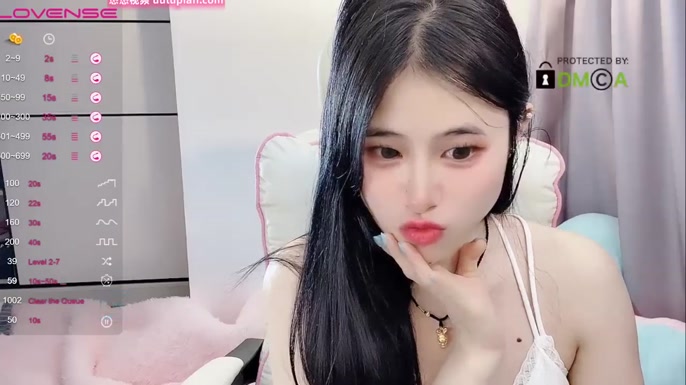 daisy_top
