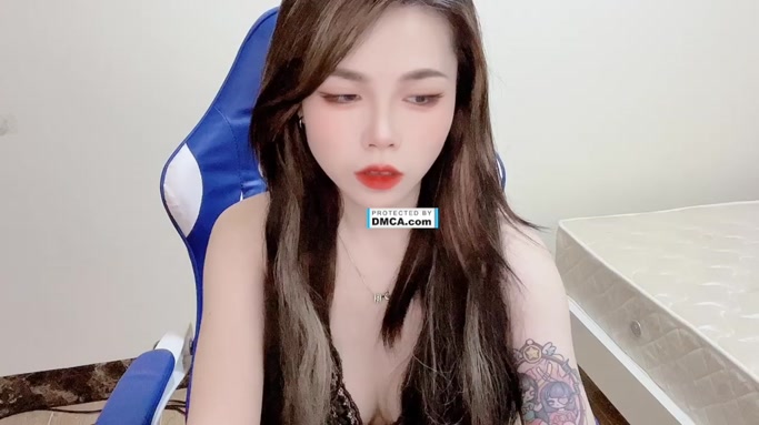 S-GIRL