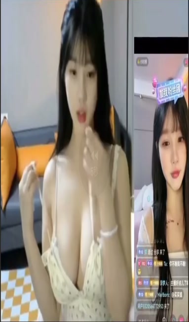 yingwu520