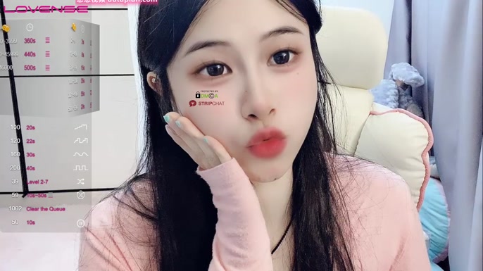 daisy_top