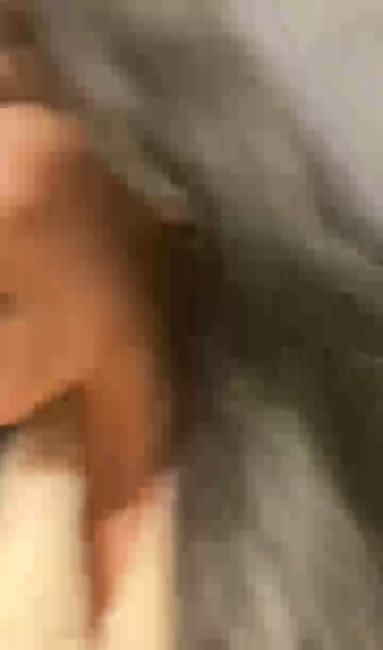 bella_yaya