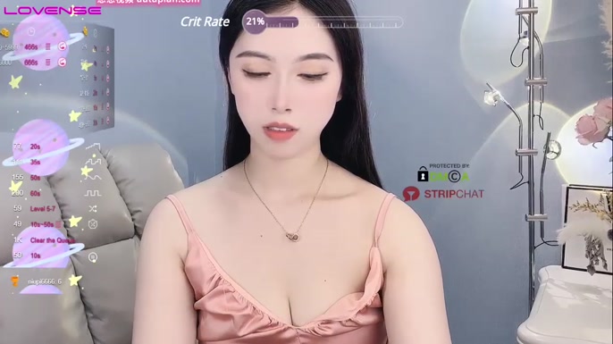 Miumiu_is