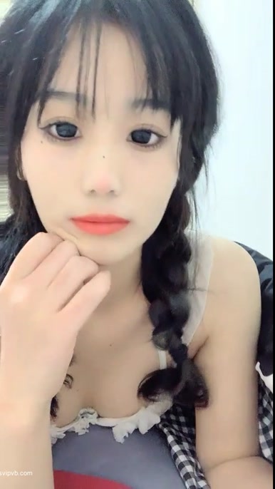 小妲己-小智宝贝