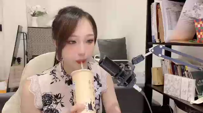 Na_bb