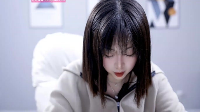 Rachel_TongTong