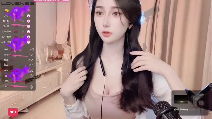 Angela88