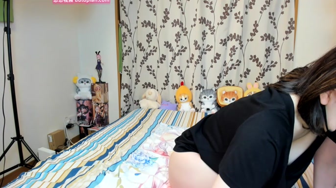 sachi_Lorita (163.91MB)