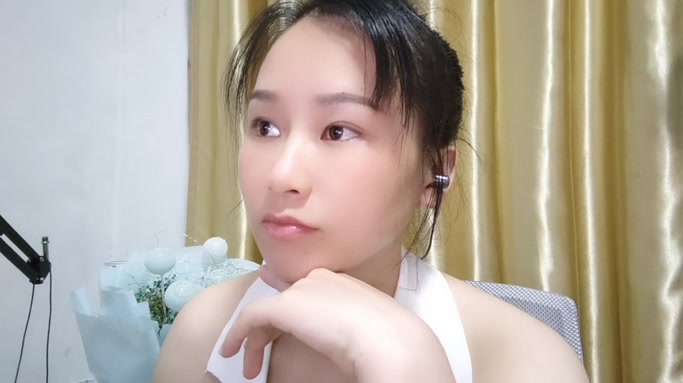 Patty_13