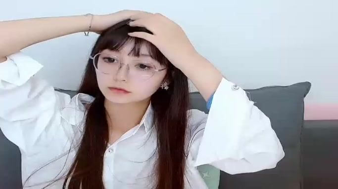 Nico-ToP