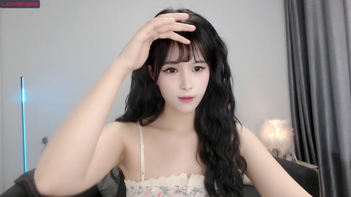 Cn-Judycutie