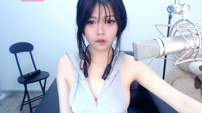 _CHANEL__