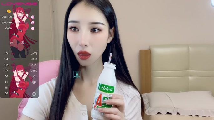 SweetyLindy_