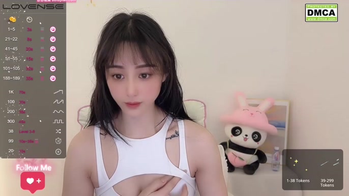 tt_tiantian