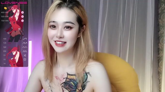 HKBABY