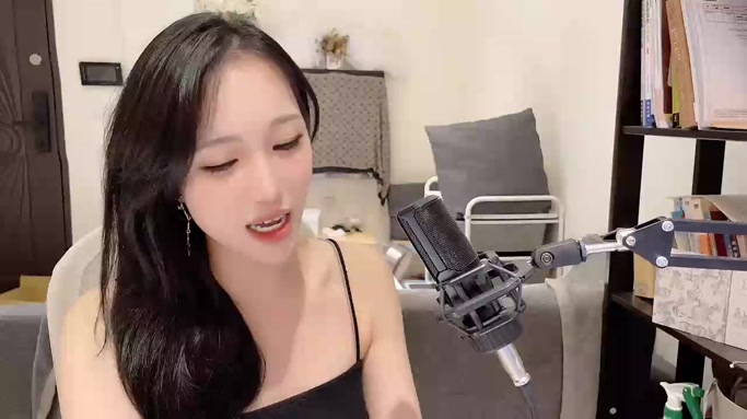 Na_bb
