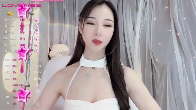 SweetyLindy_