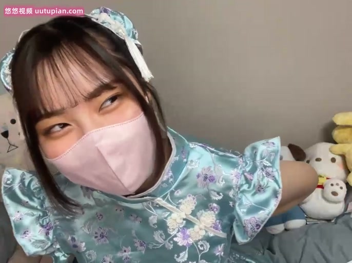 YU-A_chan