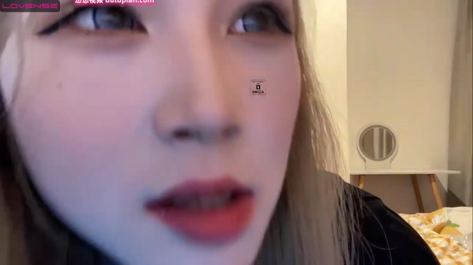 ning-Girl