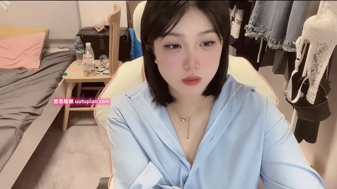 BABY_WEN