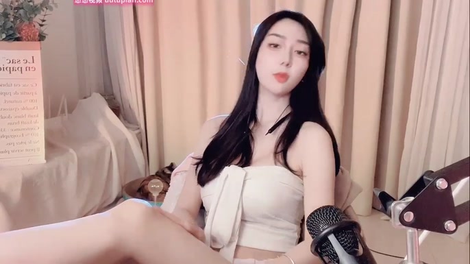 Angela88