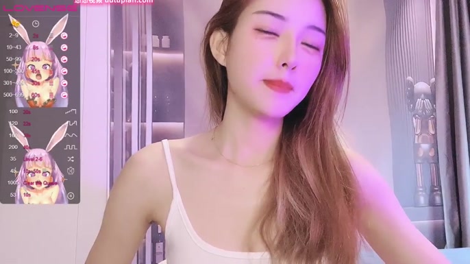 -NORA