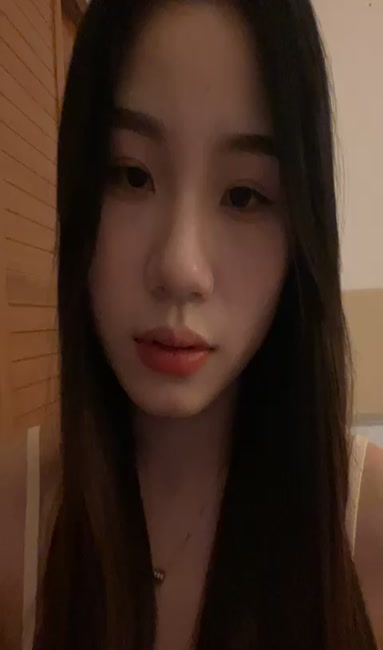 lixueer