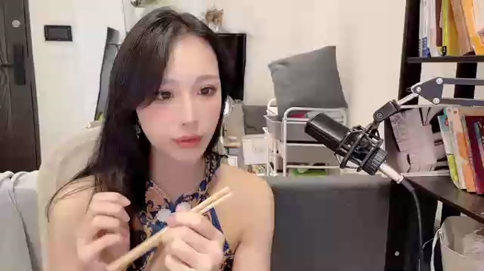 Na_bb