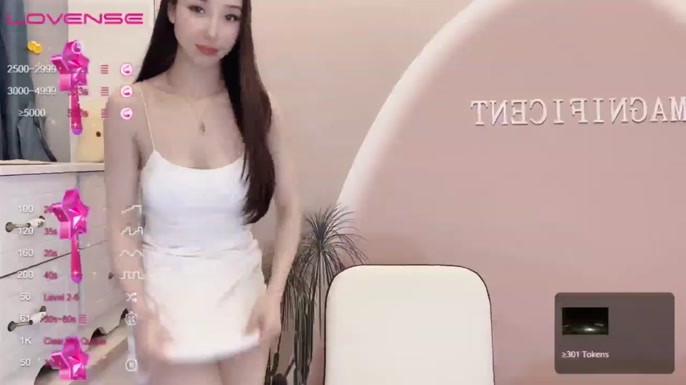 SweetyLindy_