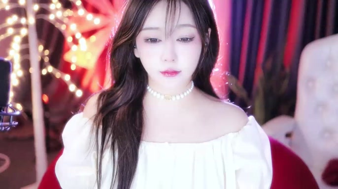 charming_NaNa21