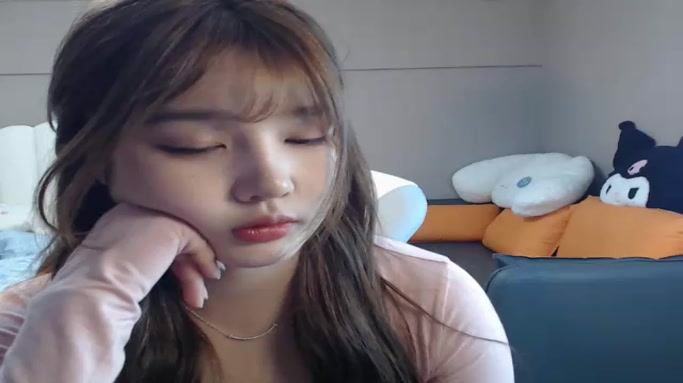 yingwu520
