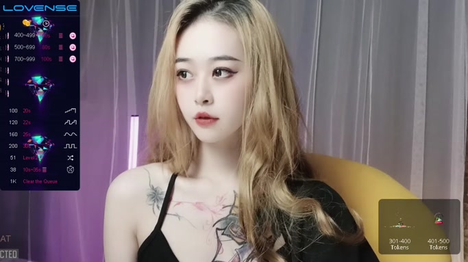 HKBABY