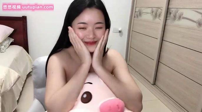 zhu-zhu