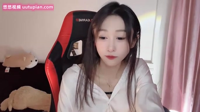 onlyms111