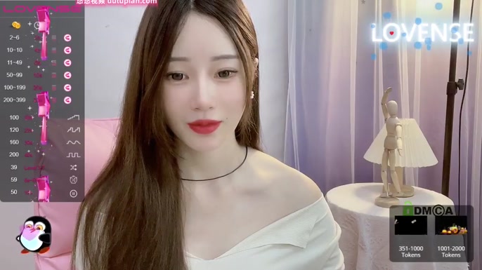 Top_Michelle