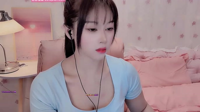 Irene_a, 74.03MB