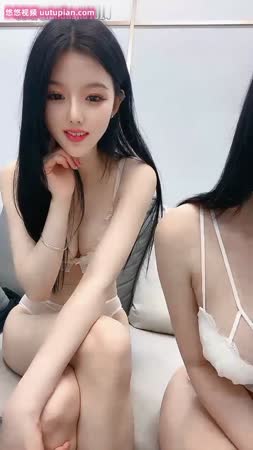 半糖-正妹儿