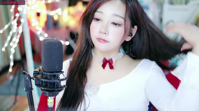 charming_NaNa21