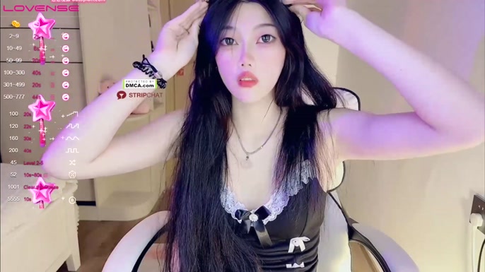 -Move_