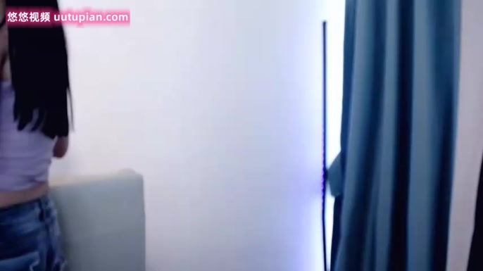 xiaolu_aini