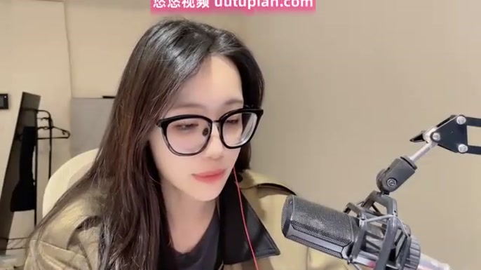 Na_bb