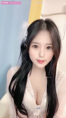 半糖-正妹儿